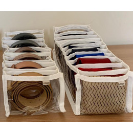 COLMEIA C /VIES GORGURÃO P 40X14X10 CM COLMEIA C /VIES GORGURÃO P 40X14X10 CM