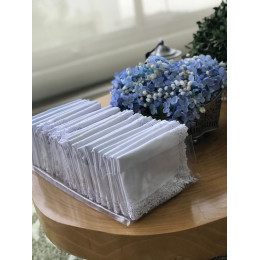 COLMEIA CLEAN EVEREST P COLMEIA CLEAN EVEREST P