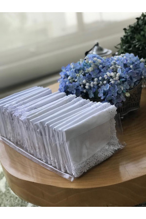 COLMEIA CLEAN  EVEREST P