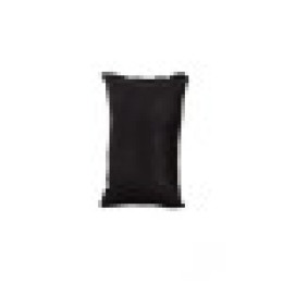 ENCHIMENTO DE BOLSA AVULSA PP PRETO ENCHIMENTO DE BOLSA AVULSA PP PRETO