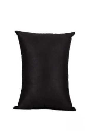 ENCHIMENTO DE BOLSA G PRETO