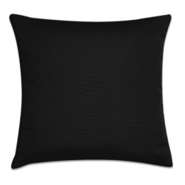 ENCHIMENTO DE BOLSA M PRETO ENCHIMENTO DE BOLSA M PRETO