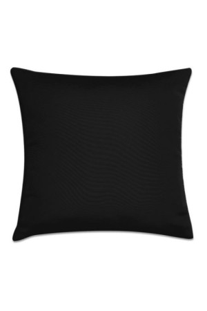 ENCHIMENTO DE BOLSA M PRETO