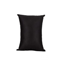 ENCHIMENTO DE BOLSA P PRETO ENCHIMENTO DE BOLSA P PRETO