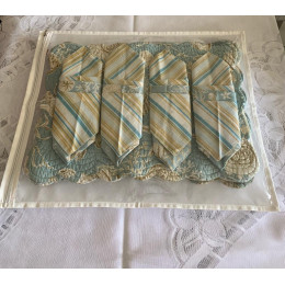 SACO TNT CRISTAL SACO TNT CRISTAL