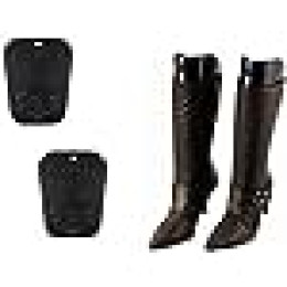 SUPORTE FLEXIVEL P/BOTAS SUPORTE FLEXIVEL P/BOTAS