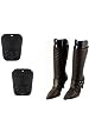 SUPORTE FLEXIVEL P/BOTAS